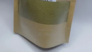 Horsetail Powder (100g)