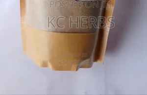 Chebe Powder (100g)