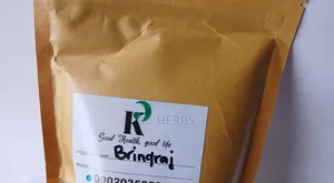 Brhingraj Powder (50g)