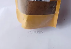 Shikakai Powder (100g)