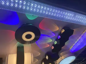 Classic Interiors Indoor/Outdoor Wall Light