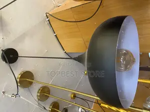 Classic Pendant Light for Your Homes and Office