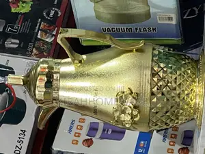 1L Coffee Pot ( Hot or Cold )