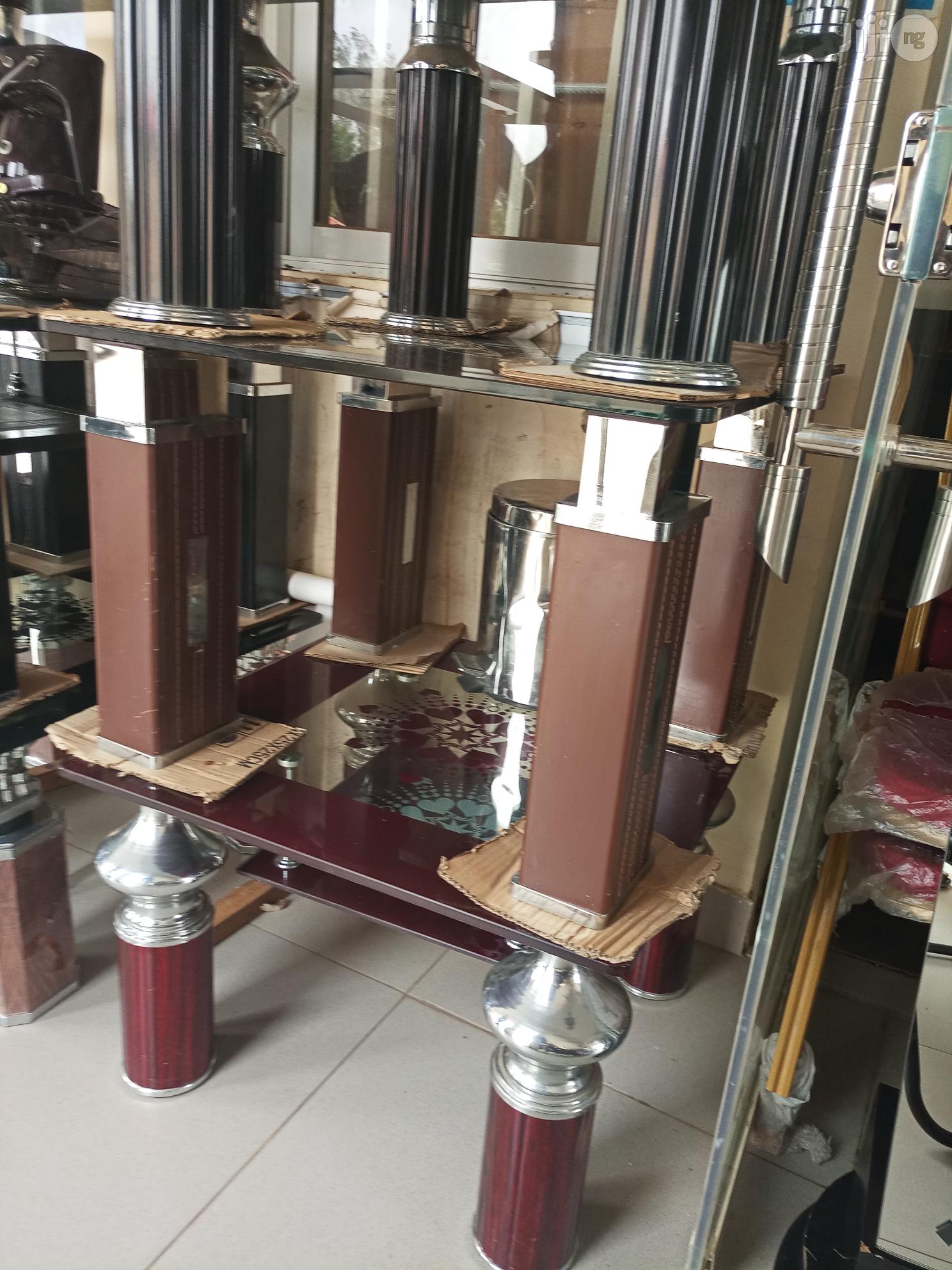 Home And Office Furnitures