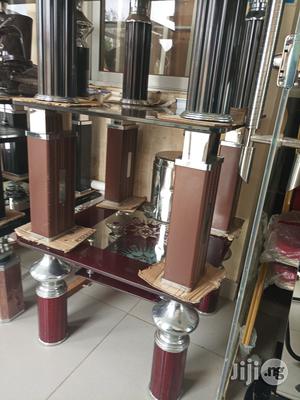 Home And Office Furnitures