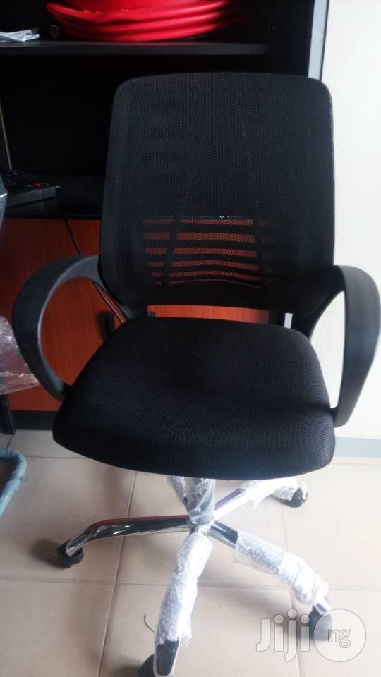 Home And Office Furnitures