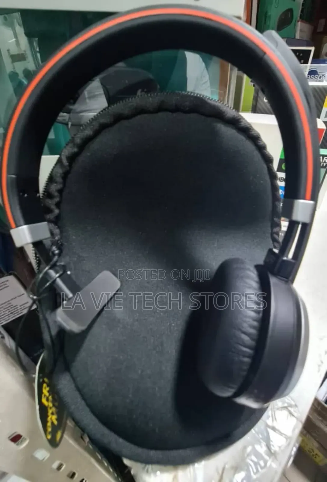 Jabra Evolve2 65 MS Mono,Wireless Bluetooth Headset Link 380