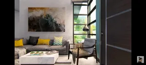 2019 Building Design