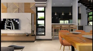 2019 Building Design