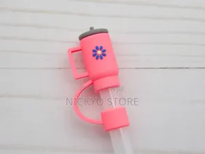 Straw Cover
