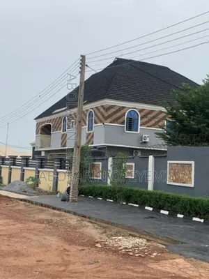 Plots of Land for Sale at Kemta House Estates