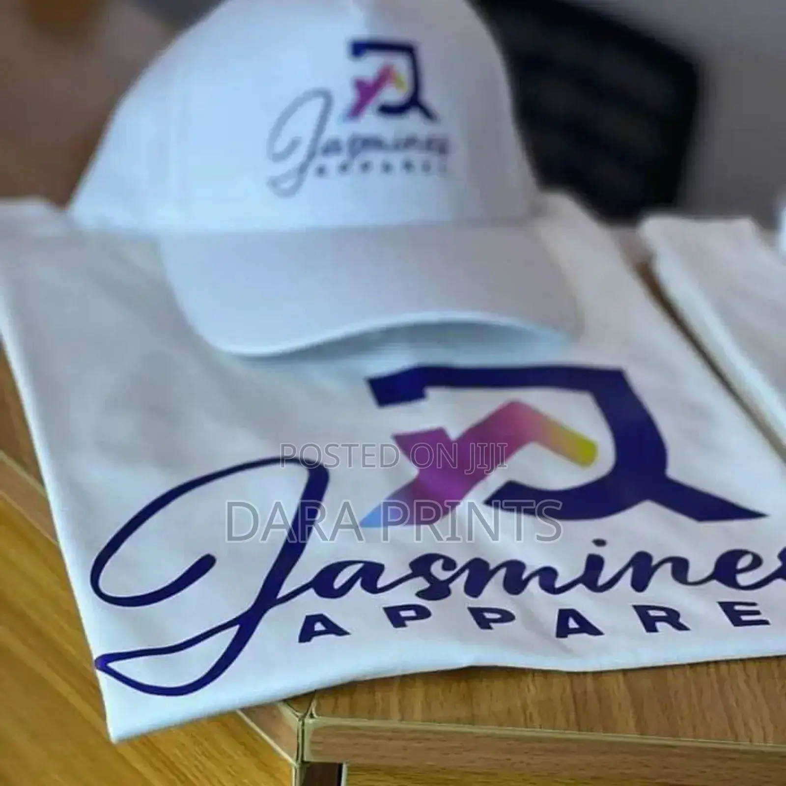 Quality T-Shirts Printing