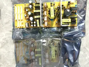 Behringer X32 Power Supply Unit Psu