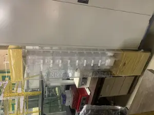 Watch Display Rack