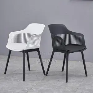 Quality Restaurant Chairs