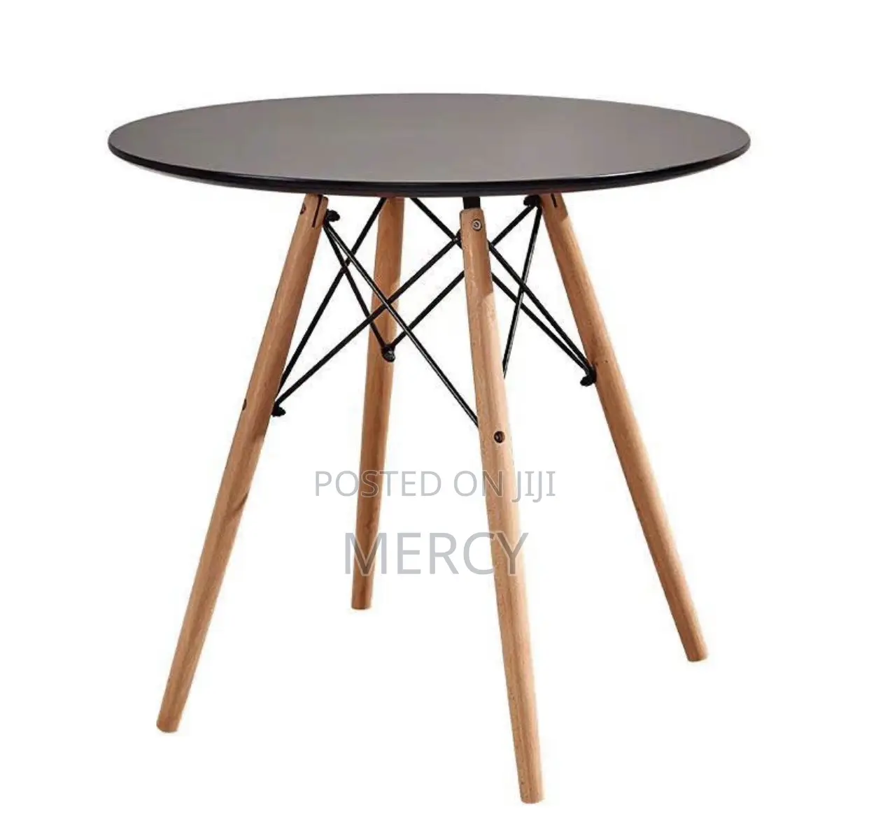 Wooden Dining Table