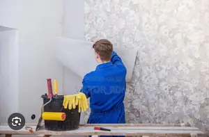 Installation Services