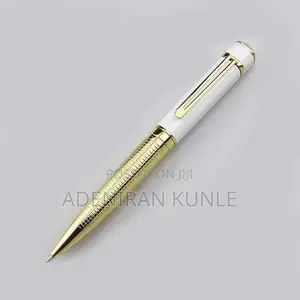 Executive Pen 777