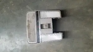 Mercedes Benz Dome Light (Interior Light )