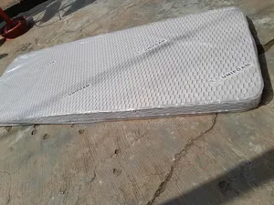 Unifoam Students' Mattress 2.5 By3