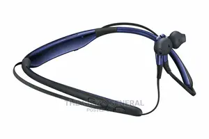 Samsung Gear Circle