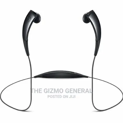Samsung Gear Circle