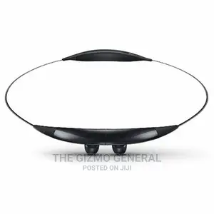 Samsung Gear Circle