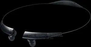 Samsung Gear Circle