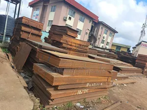 16mm M/S Plate
