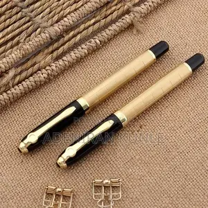 Pulling Pen