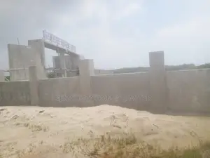 Best Selling Estate in Awoyay Lagos Nigeria