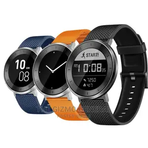 Huawei Fit Wrist Watch
