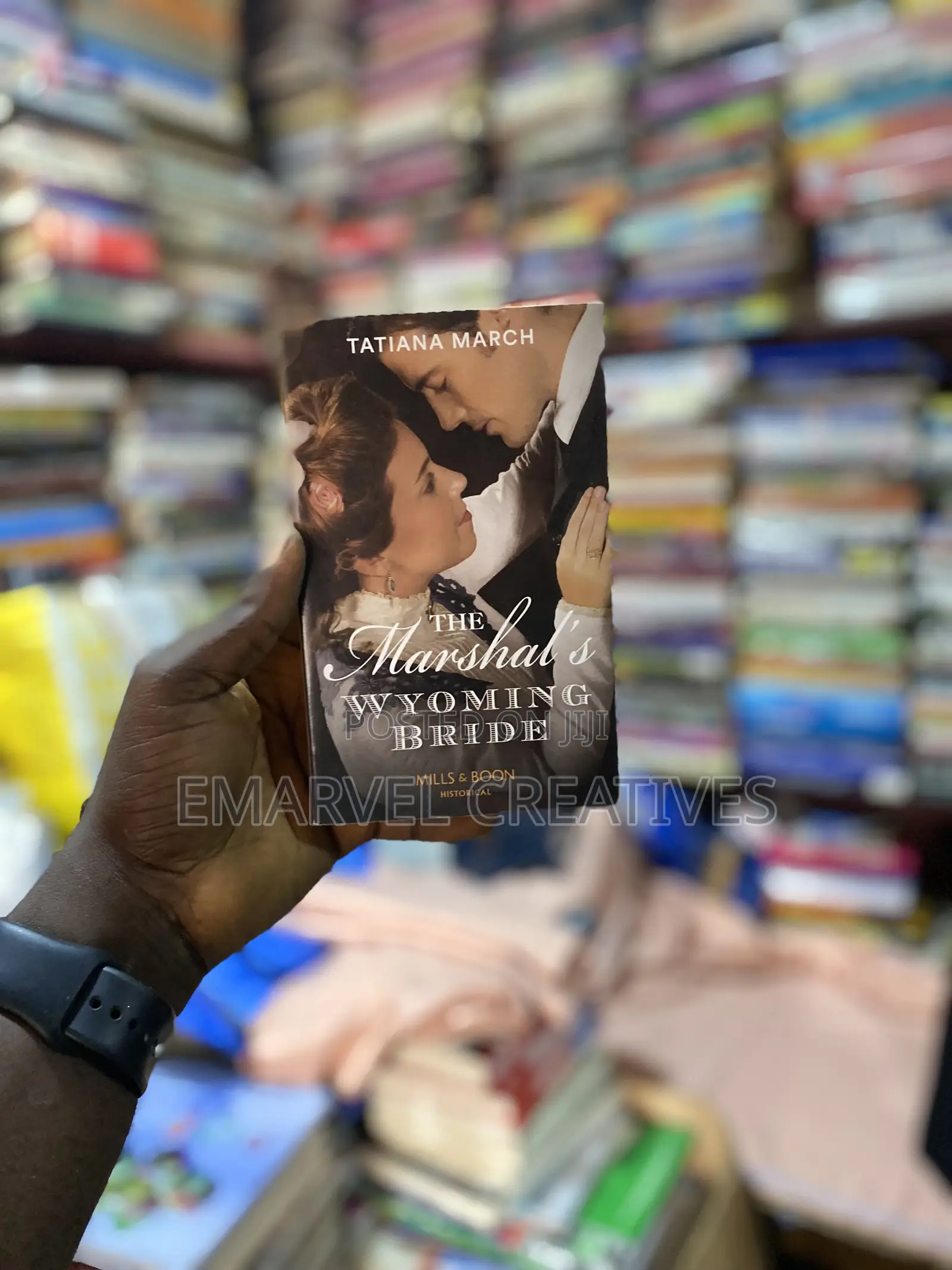 Best Romance Novels
