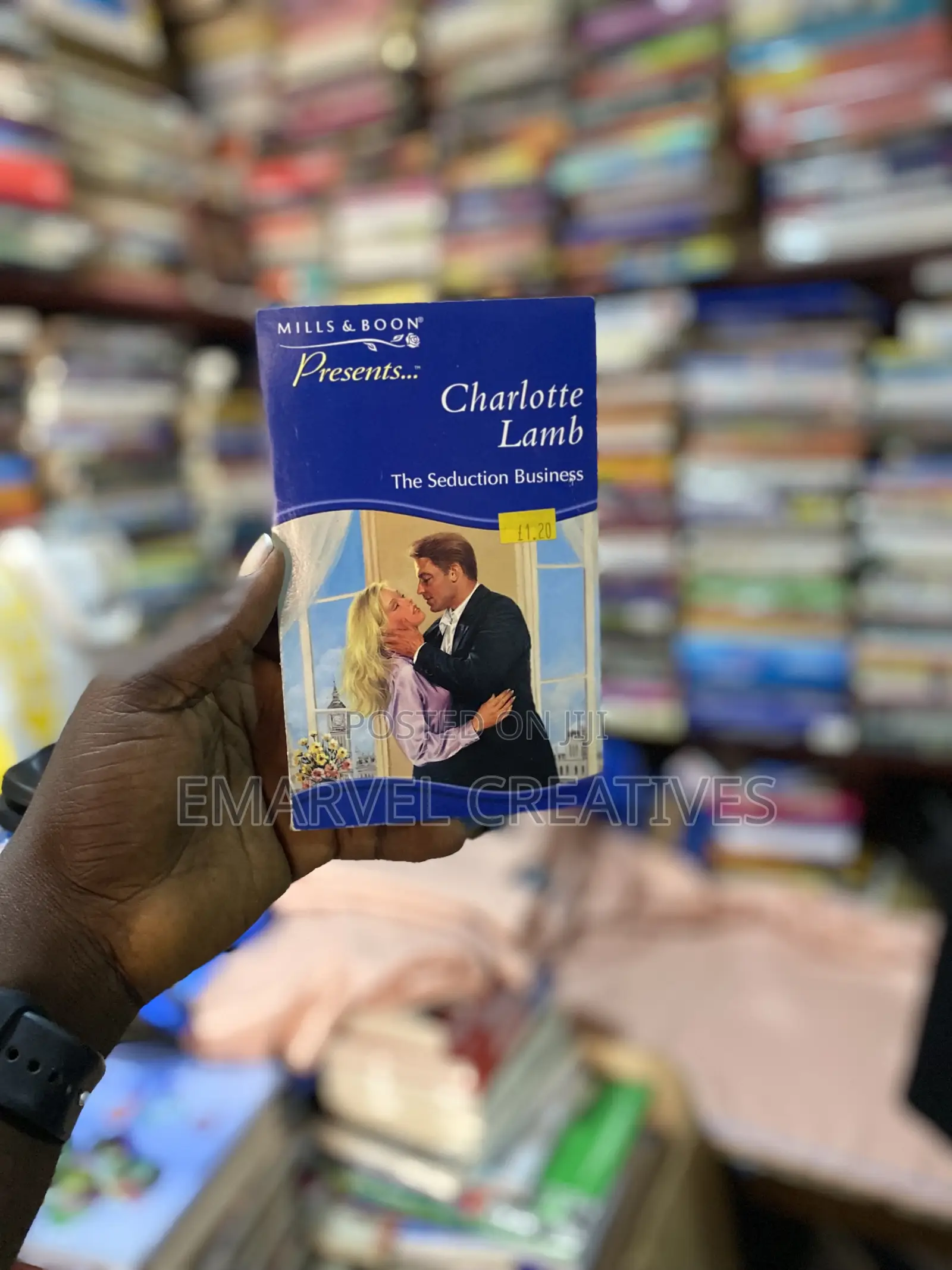Best Romance Novels