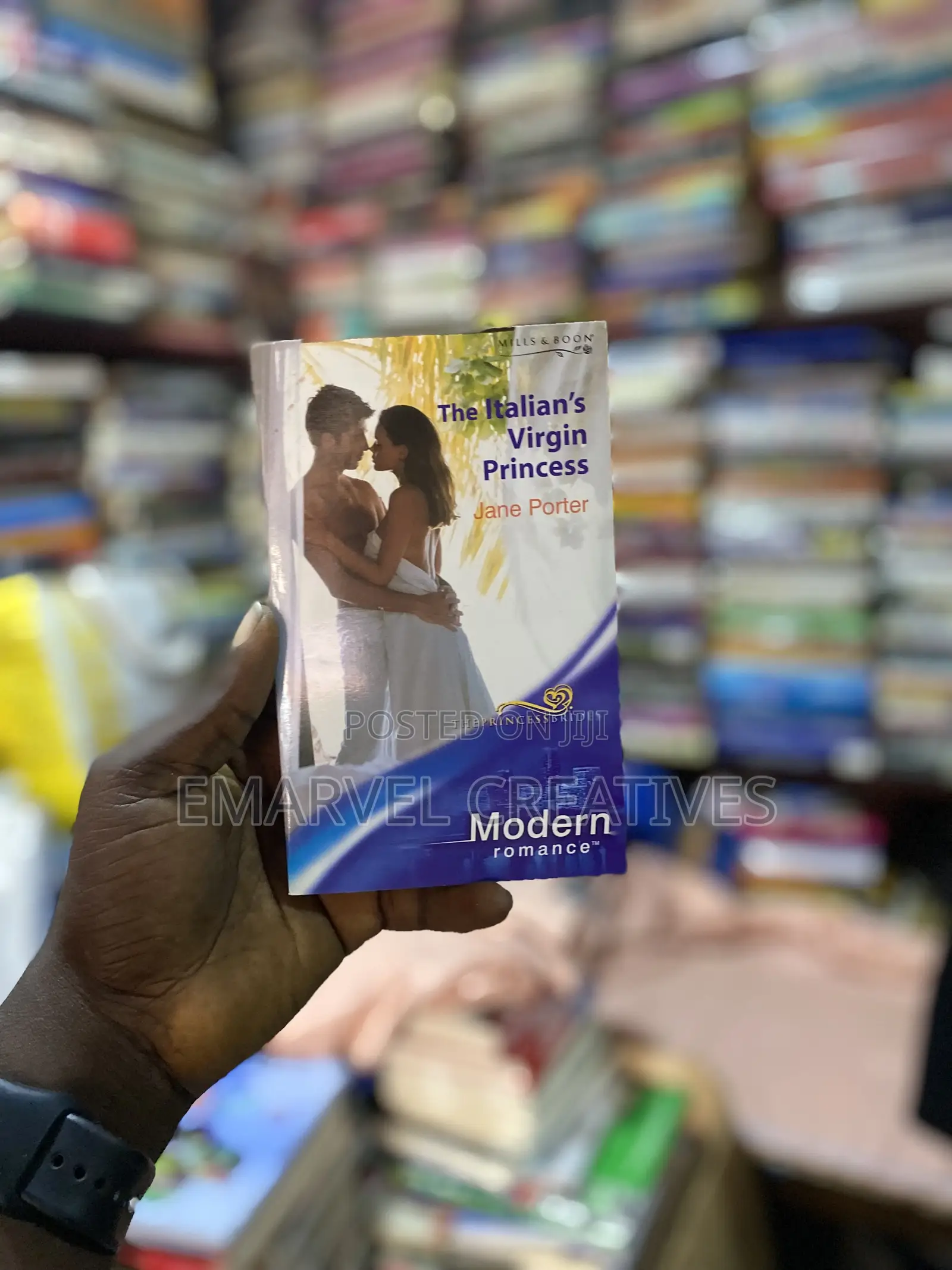 Best Romance Novels
