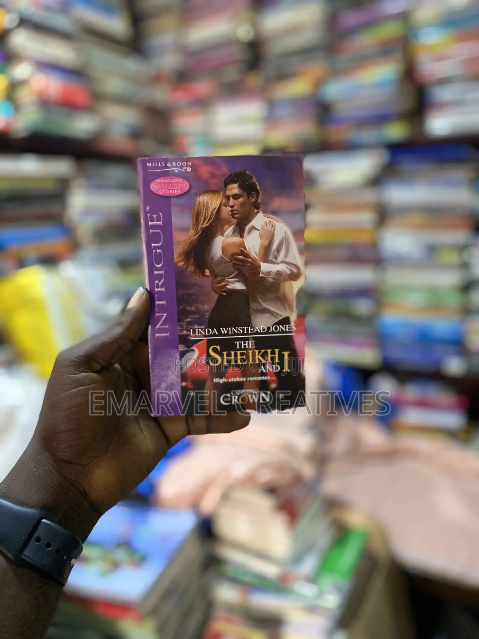 Best Romance Novels