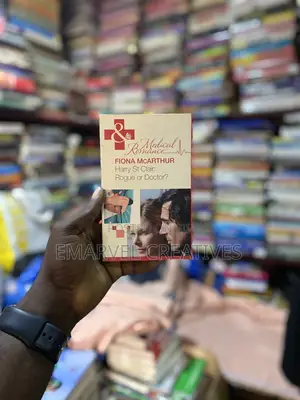 Best Romance Novels