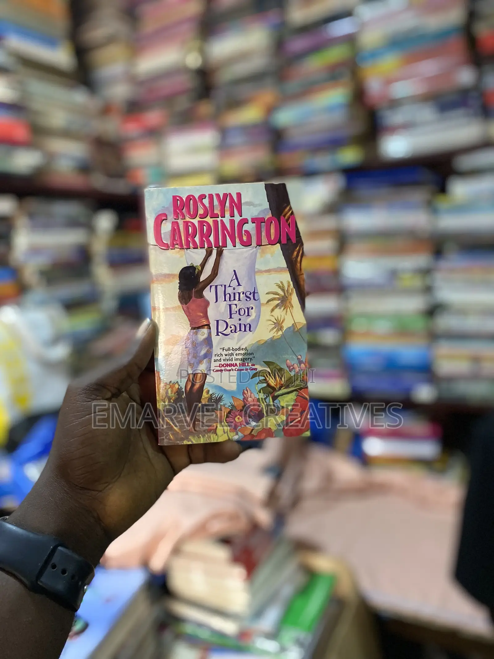 Best Romance Novels
