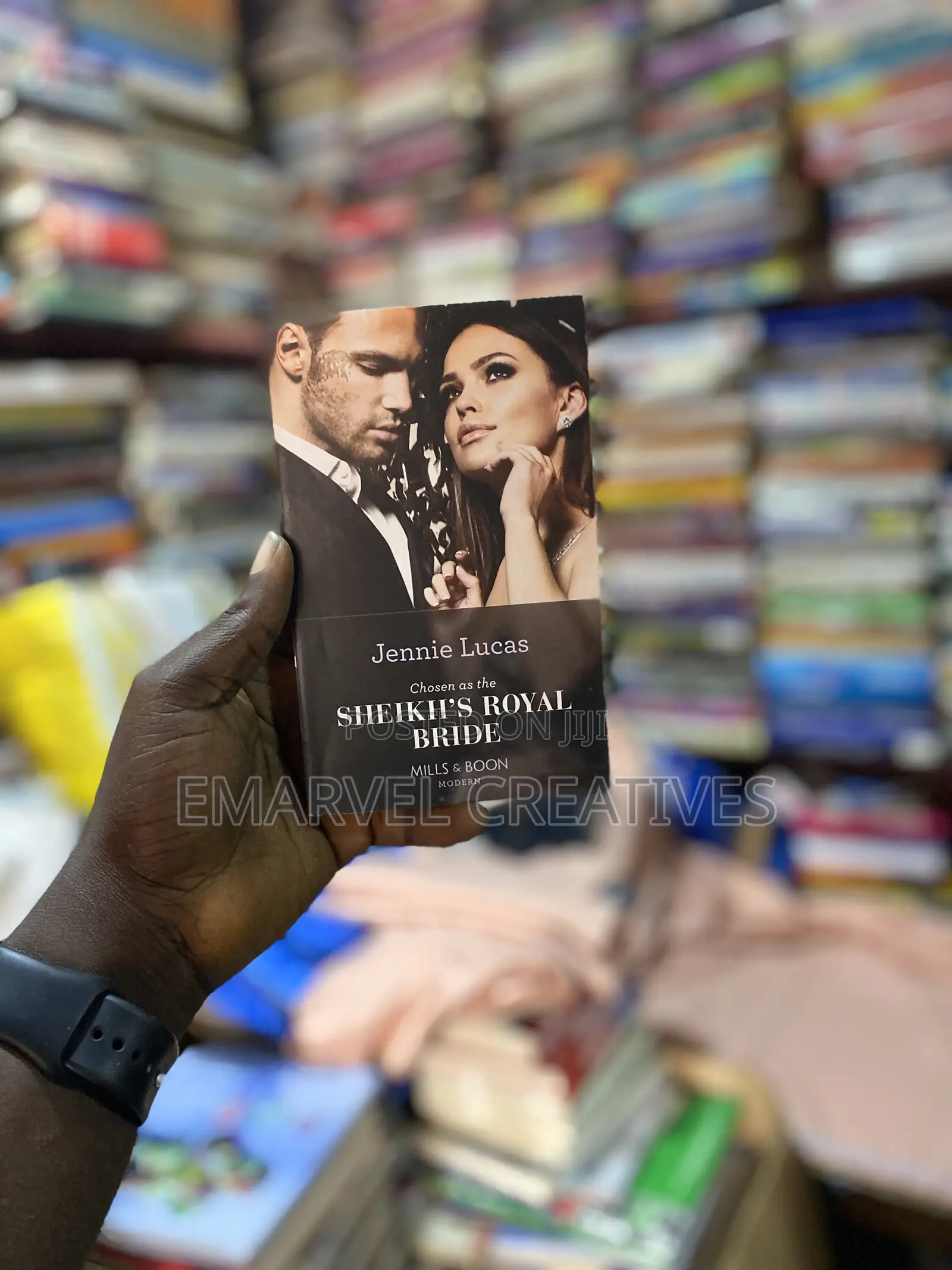 Best Romance Novels