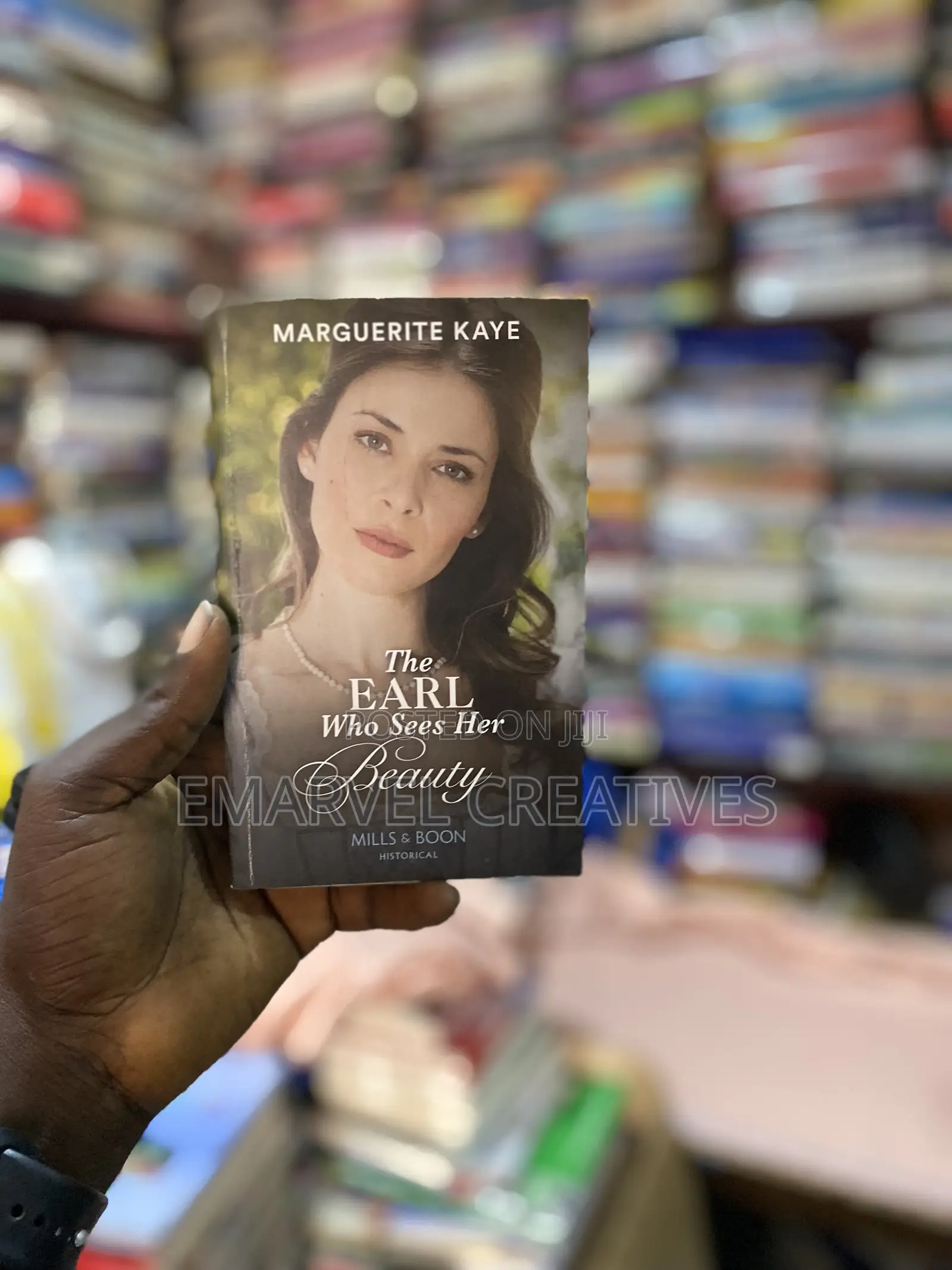 Best Romance Novels