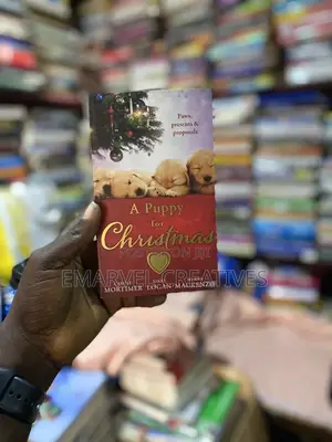 Best Romance Novels