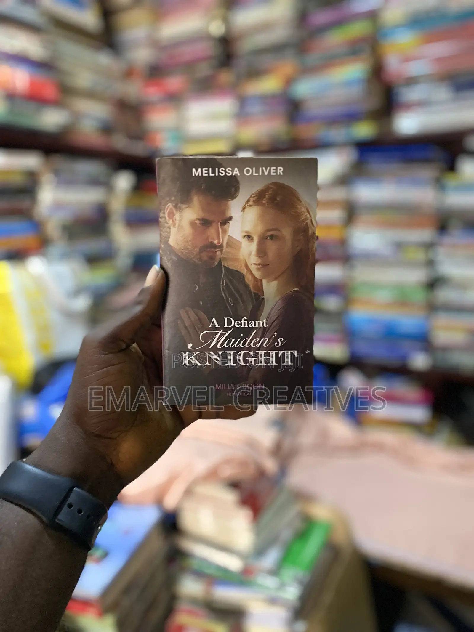 Best Romance Novels