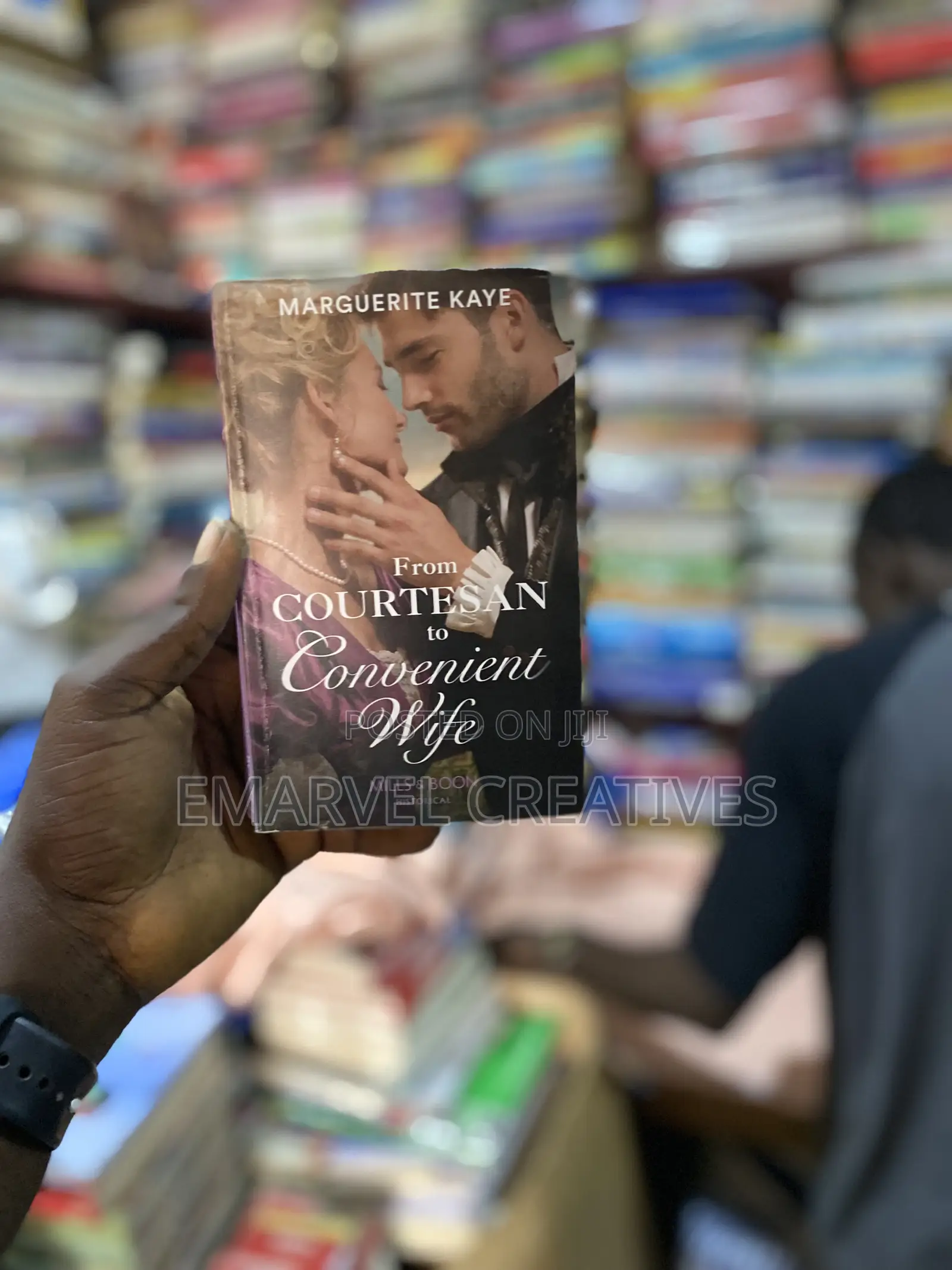 Best Romance Novels
