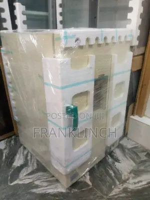 Laboratory Drying Oven (Dhg-9246a).