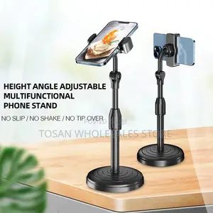 Phone Stand