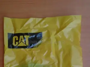 Caterpillar O Ring 4f-9029