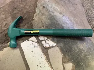 Claw Carpenter Hammer