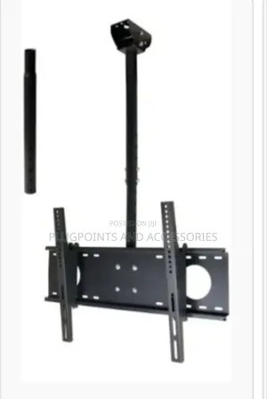 Ceiling Tv Wall Bracket + Free Delivery Today Only