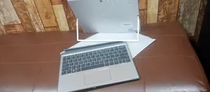 Laptop HP Elite X2 1013 G4 8GB Intel Core I5 SSD 256GB