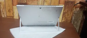 Laptop HP Elite X2 1013 G4 8GB Intel Core I5 SSD 256GB